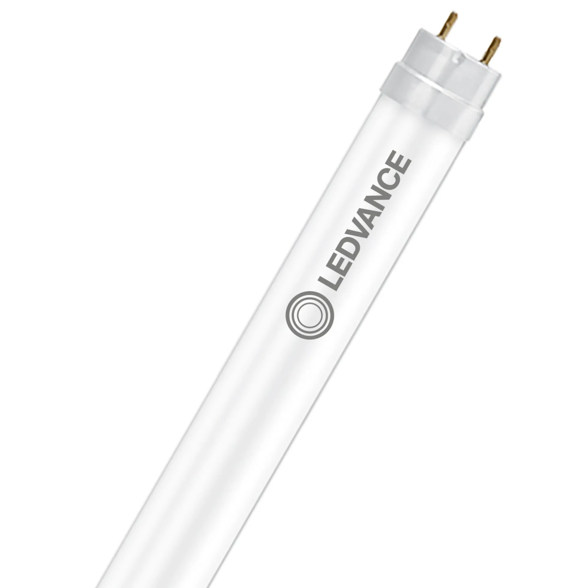 Ledvance Performance T8 LED rør, Ultra Output, EM