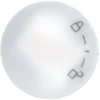 Ledvance sensor (reservedel) til Ledvance High Bay sensor 93-190W