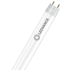 Ledvance Superior T8 LED rør, Ultra Output, EM