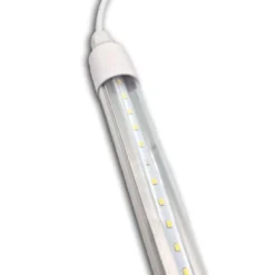LED vækstlys, IP65, fuldt spektrum, LEDlife Grow
