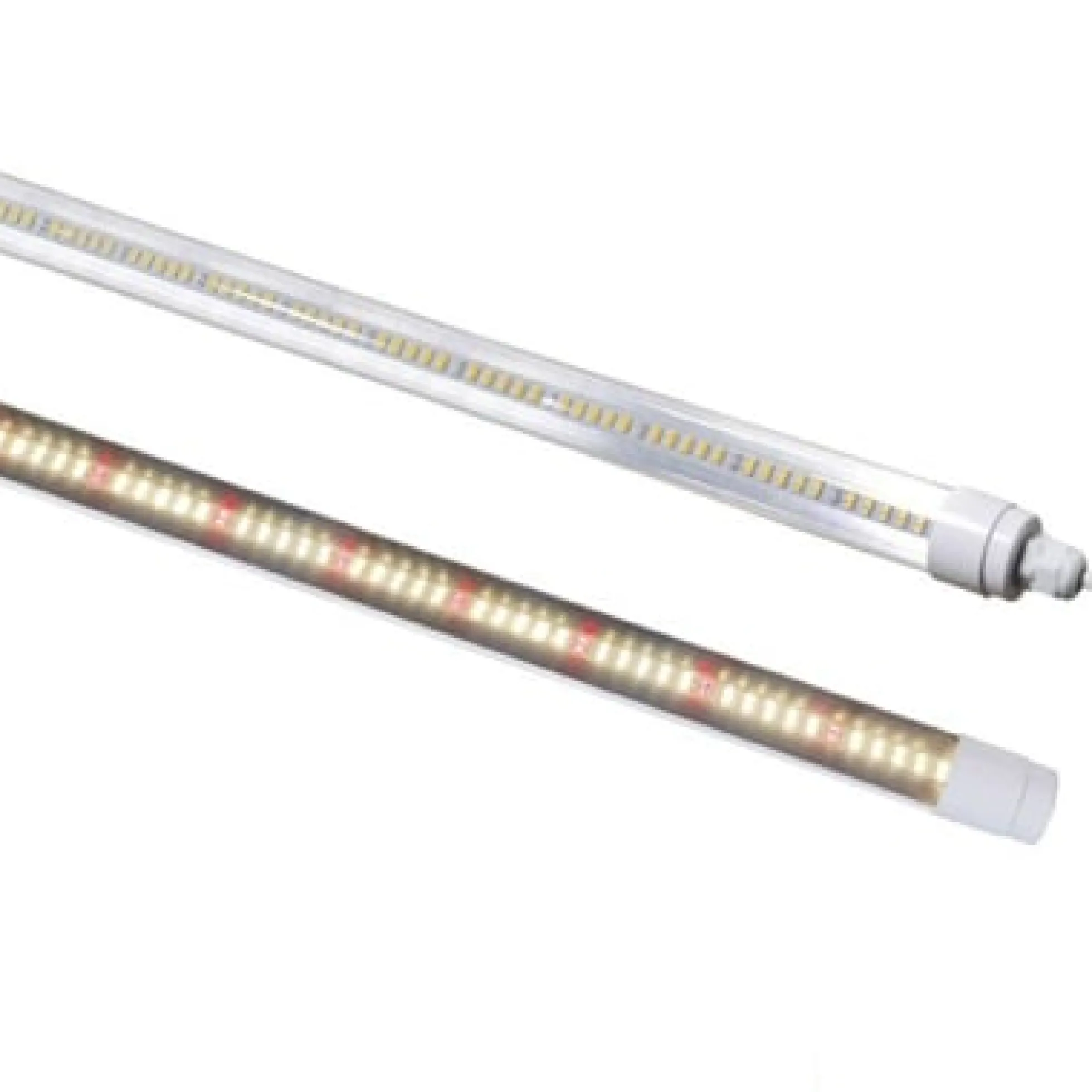 LED vækstlys, IP65, fuldt spektrum, LEDlife Grow