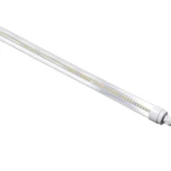 LED vækstlys, IP65, fuldt spektrum, LEDlife Grow