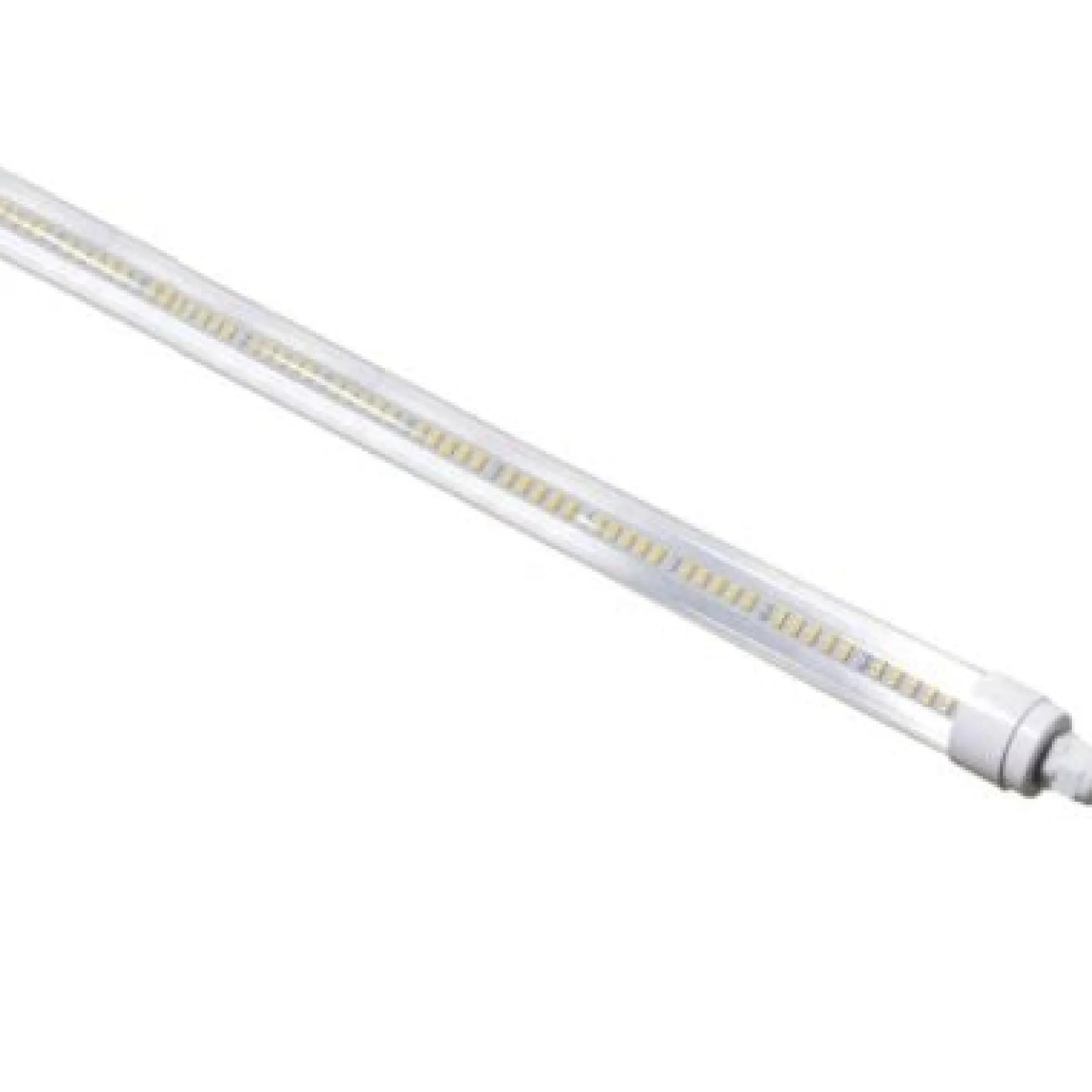 LED vækstlys, IP65, fuldt spektrum, LEDlife Grow