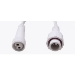 LED vækstlys, IP65, fuldt spektrum, LEDlife Grow