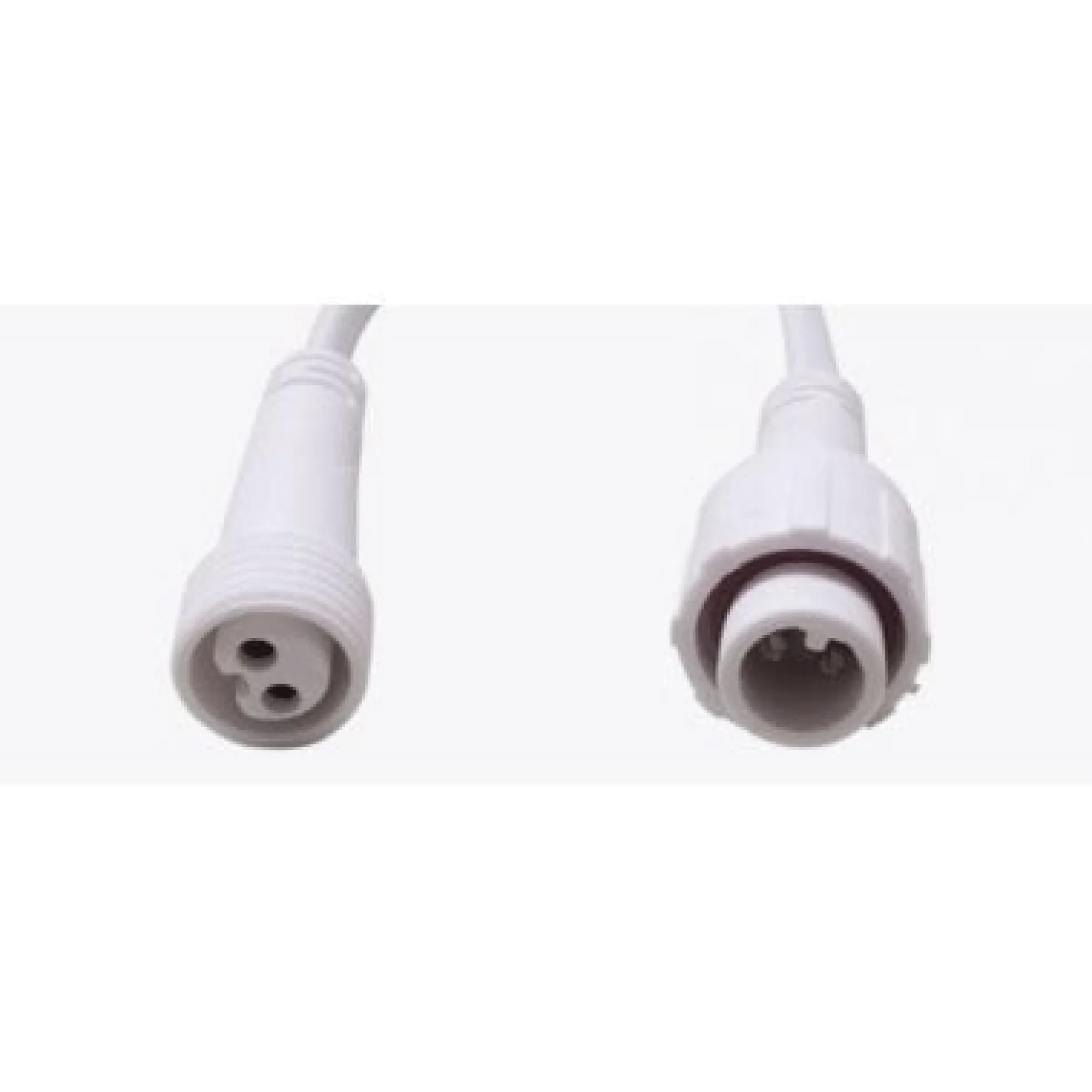 LED vækstlys, IP65, fuldt spektrum, LEDlife Grow