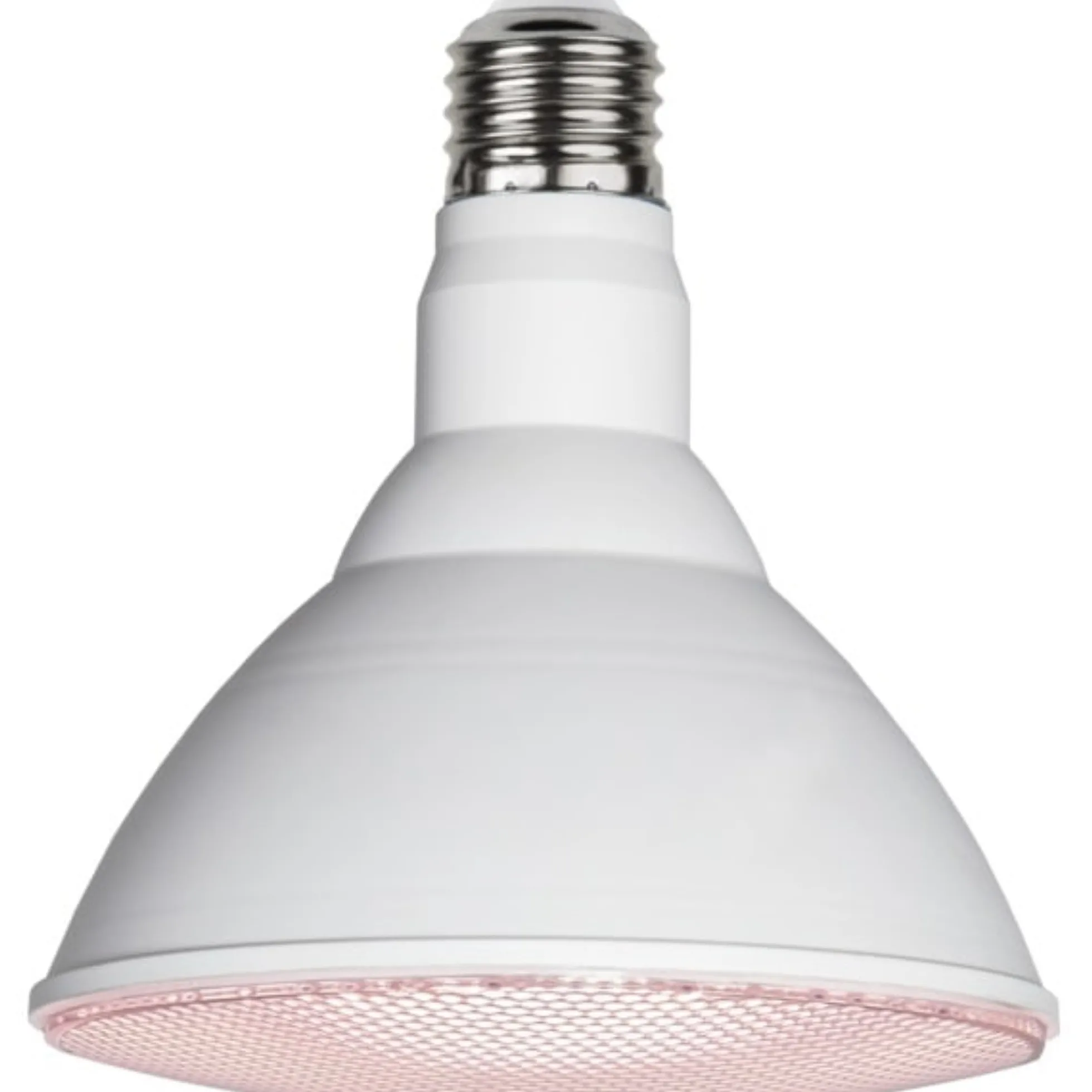 LED vækstpære plantelys, 16W, E27