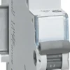 Legrand CX3 – Omskifter, 1-polet, 32A, 1-modul, 250V