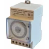Legrand – Kontaktur MicroRex3 AQW31 analog uge auto sommer/vinter tid