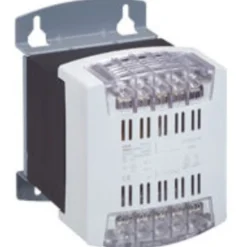Legrand transformer 230/400V-115/230V 1000VA