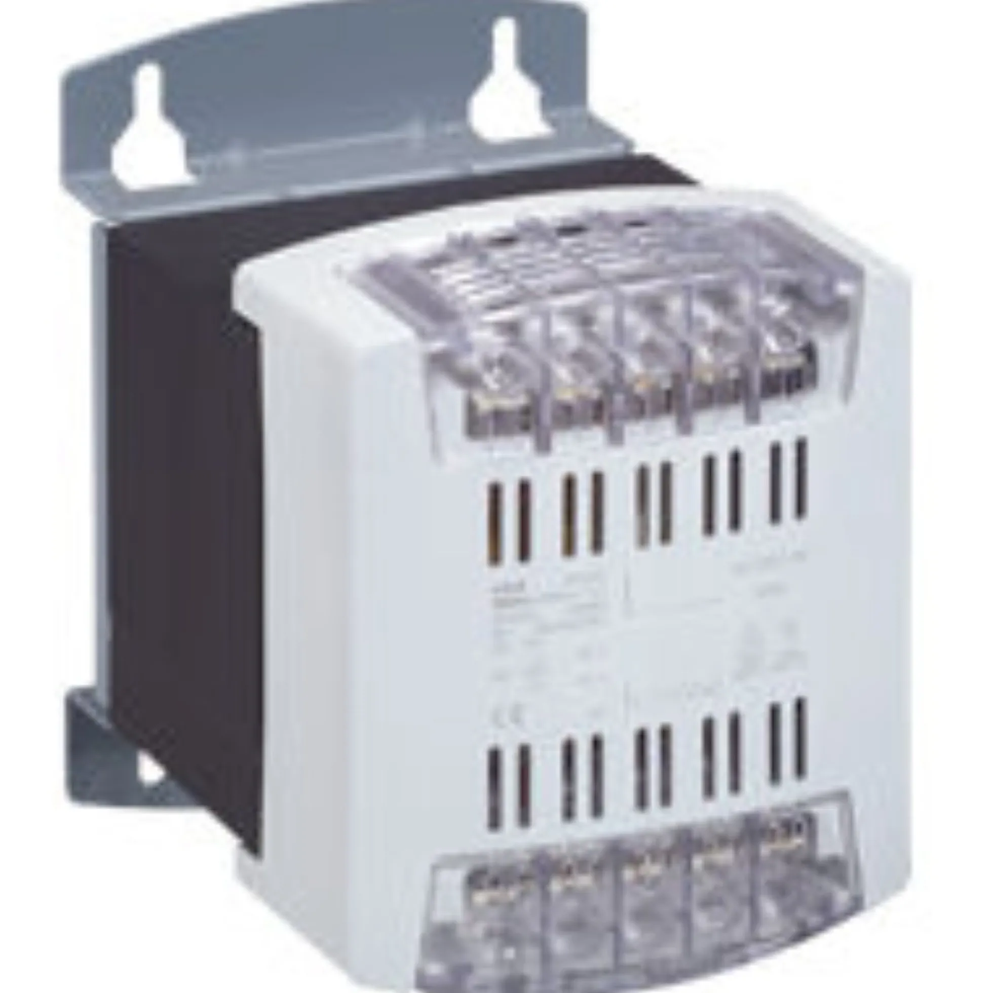 Legrand transformer 230/400V-115/230V 1000VA