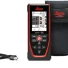 Leica Disto D5 afstandsmåler