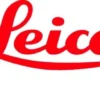Leica Disto D1 afstandsmåler, 40 meter, IP54, med Bluetooth