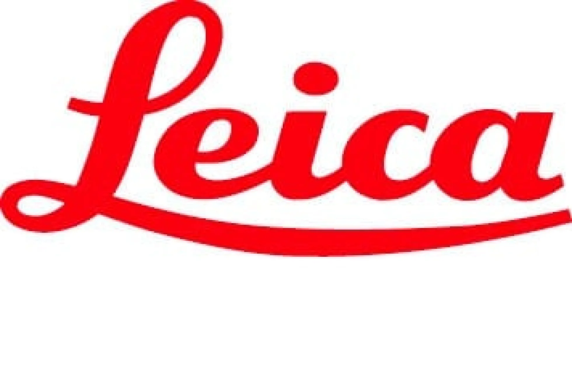 Leica Disto D1 afstandsmåler, 40 meter, IP54, med Bluetooth
