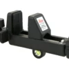 Leica holder til Rod Eye 140, 160 og RF 180