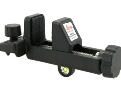 Leica holder til Rod Eye 140, 160 og RF 180