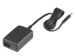 Leica lader til Rugby 100/200 lasere, 727165