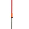 Leica nivellerstadie, 2,42 meter