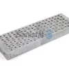 Lejdertrin Firm Grip, 215x700x45mm