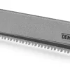 Lenox bajonetsavklinge HM, 6 tpi, til træ med metal, 300 mm