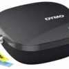 LetraTag 200B Bluetooth Labelmarker - Dymo