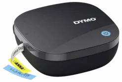 LetraTag 200B Bluetooth Labelmarker - Dymo