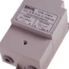 LF-IP44,260VA,P:230-250V,S24V