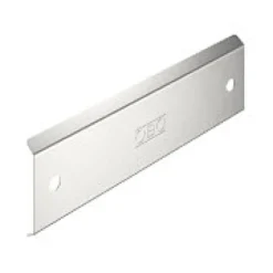 Låg 1802 AH 5 - OBO Bettermann