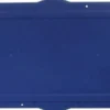 Låg for materialekasse, 90 l