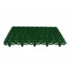 LHI Multigrass græsarmering, grøn, 600 x 600 x 40 mm - Lauridsen