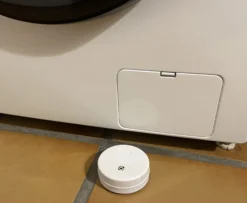 LIFE vandalarm, 10-års