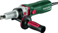 Ligesliber GE 950 G, 950 watt - Metabo