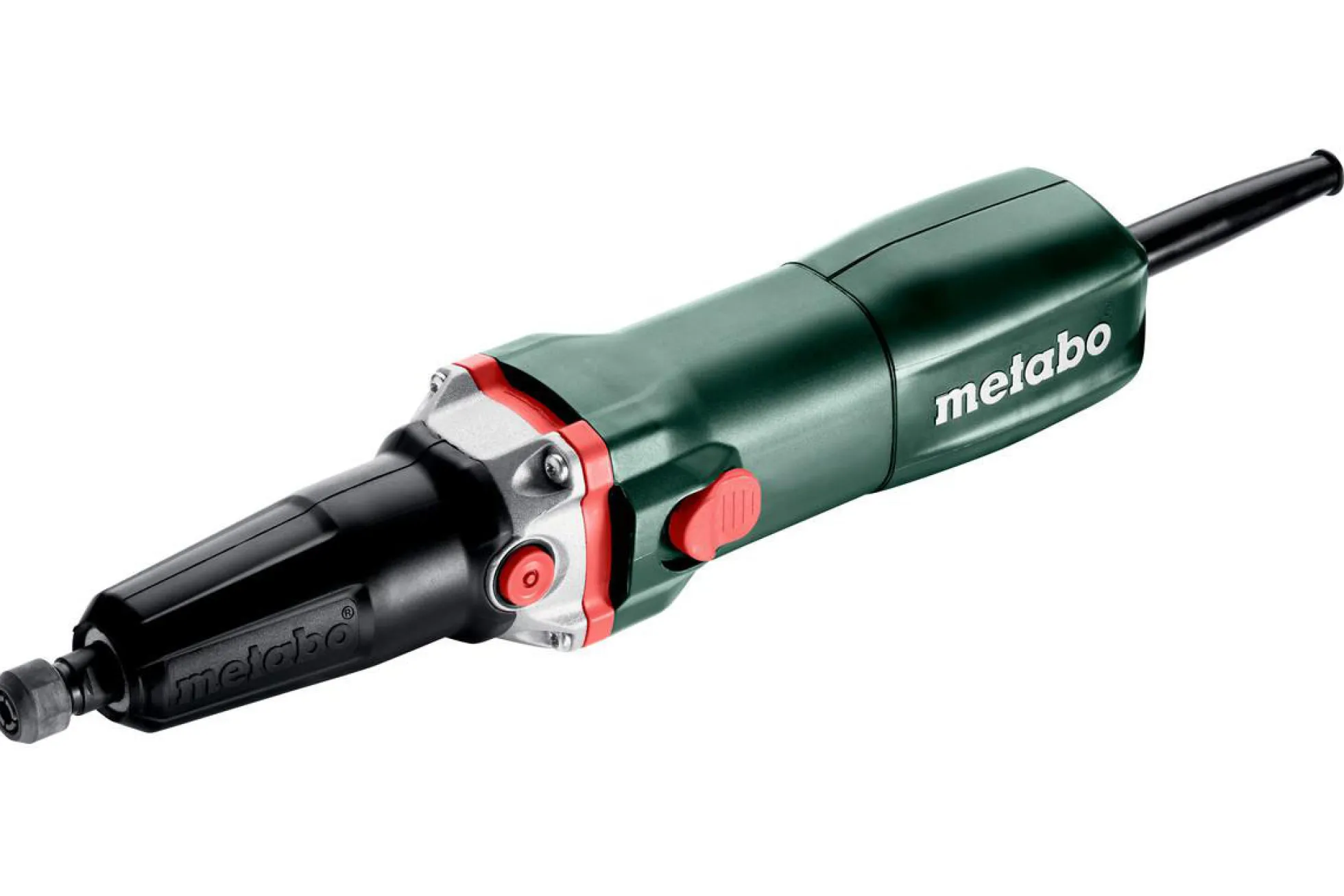 Ligesliber GE 950 G, 950 watt - Metabo