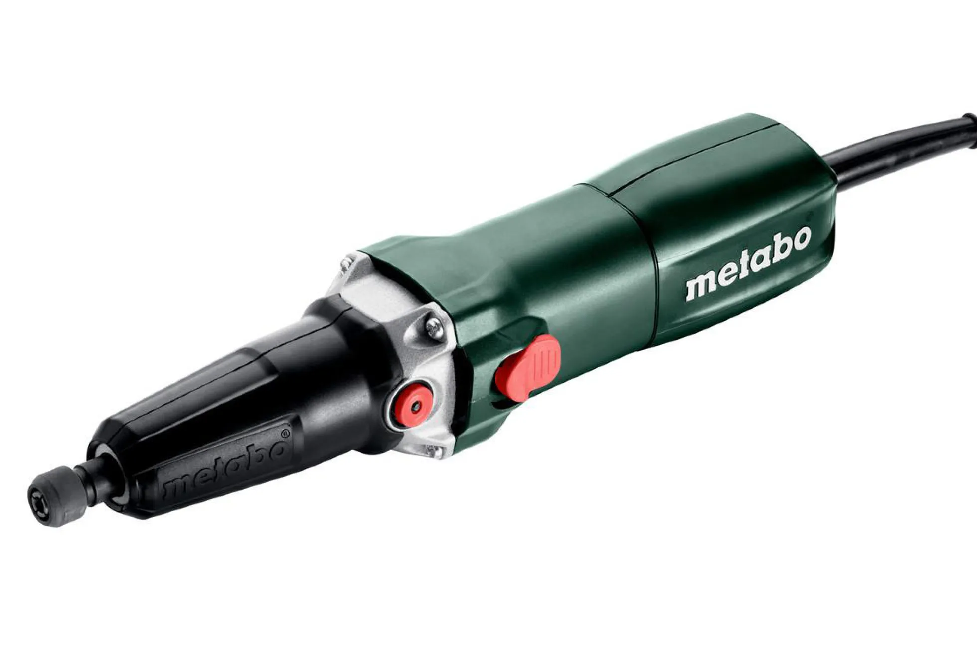 Ligesliber GE 710 Plus, 710 Watt - Metabo