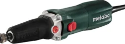 Ligesliber GE 710 Plus, 710 Watt - Metabo