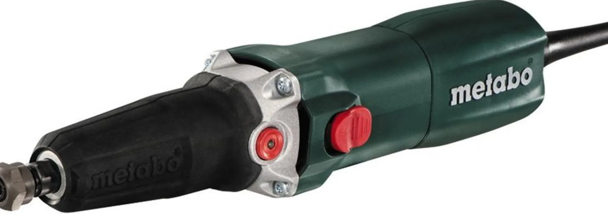 Ligesliber GE 710 Plus, 710 Watt - Metabo
