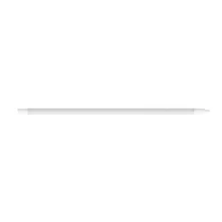 Limea Mini II 36W LED Vandtæt armatur, 1200mm, neutral hvid, IP65, RA80, 230V, 4300lm - hvid