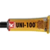 Lim PVC 125 ml