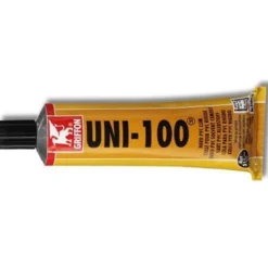 Lim PVC 125 ml