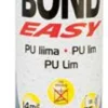 Lim Skum Soudabond Easy - Soudal