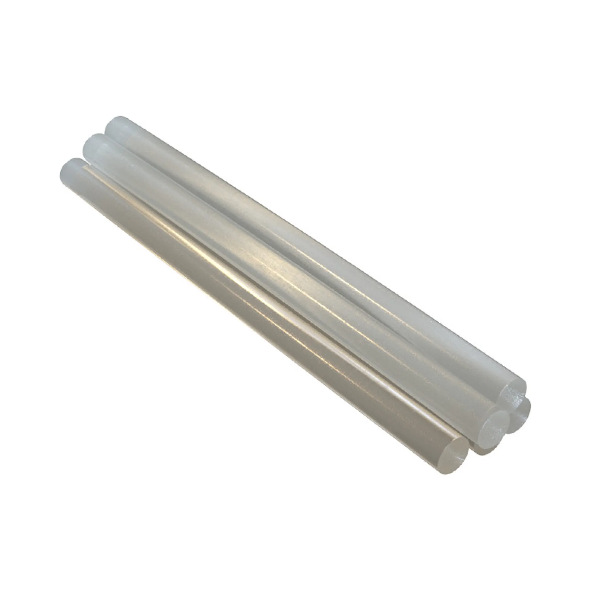 Limstift, 12x190 mm, 50 stk.