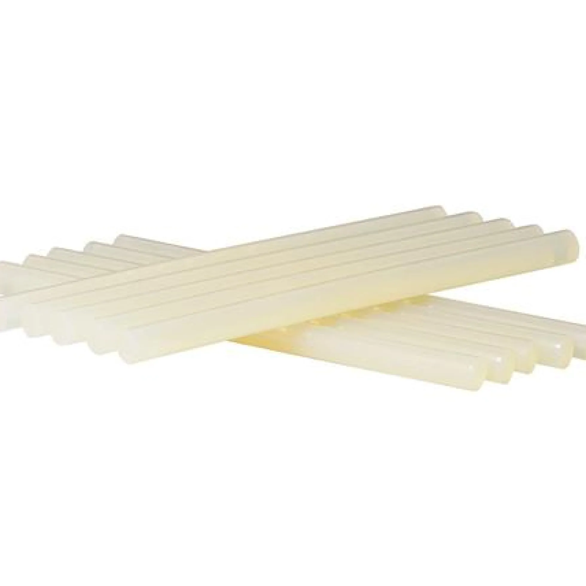 Limstift, 12x190 mm, 50 stk.