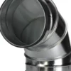Lindab BFU 71090 falset bøjning