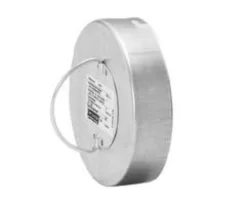 Lindab endebund EPFH, 315 mm, med håndtag