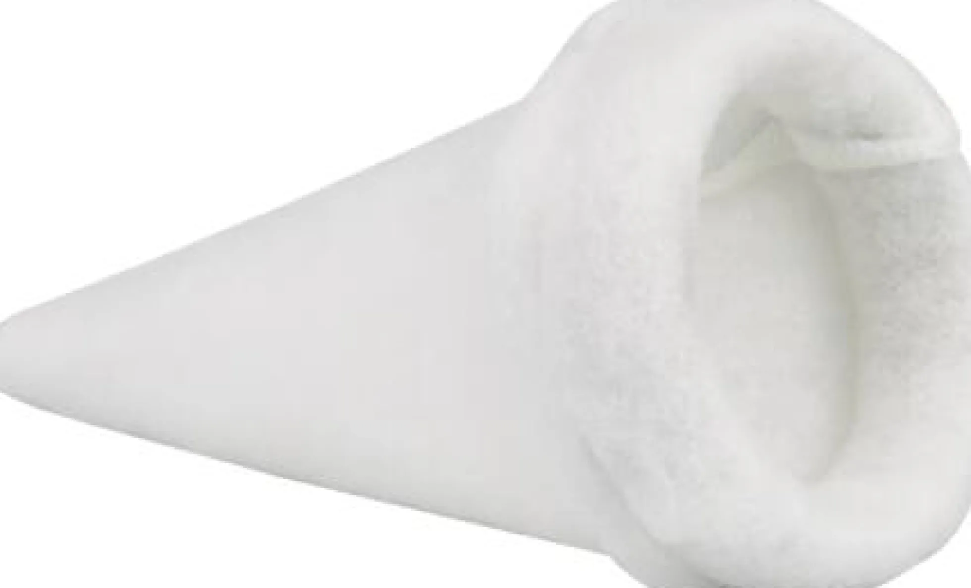 Lindab Kanalfilter STR 100, Coarse 95/M5