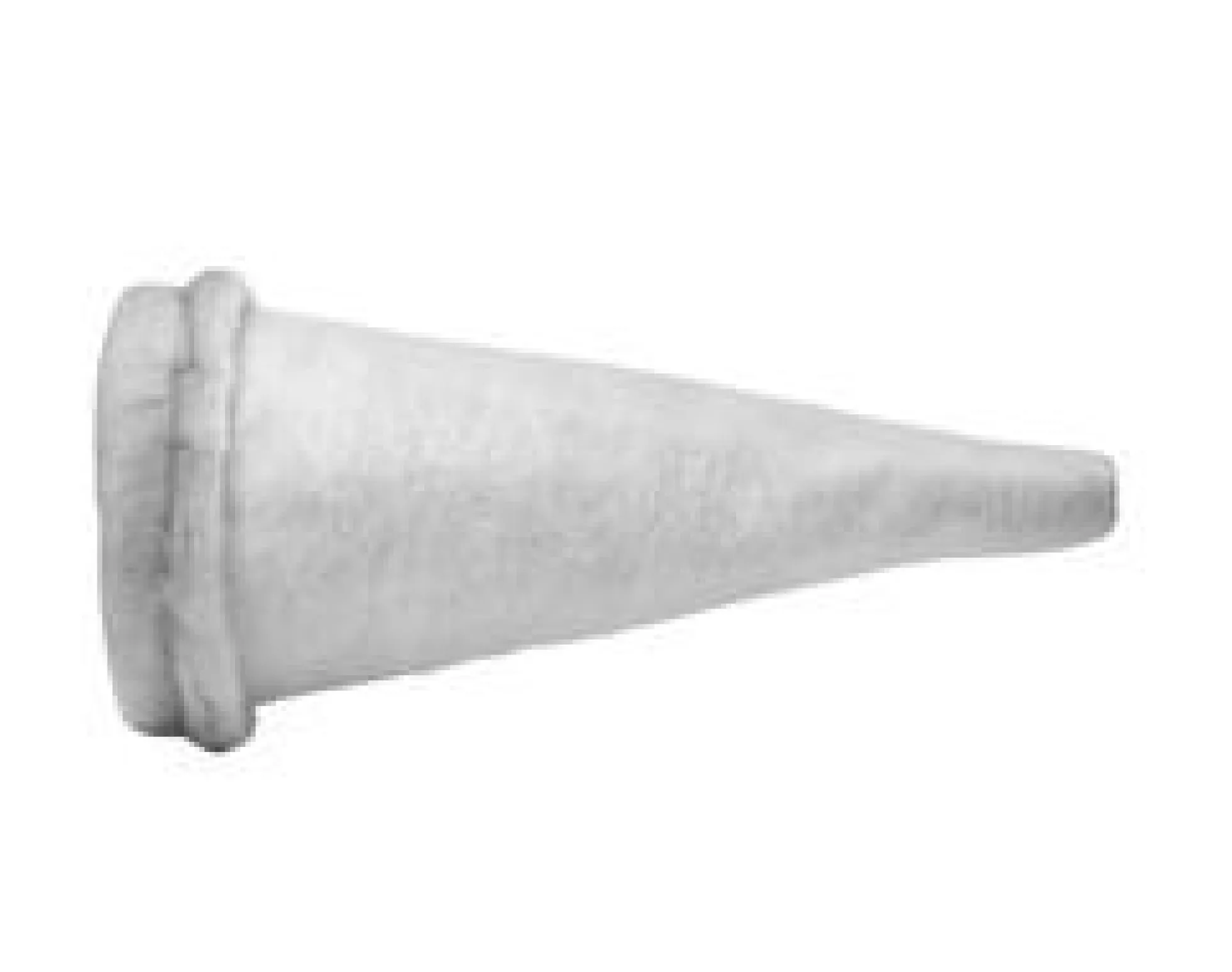 Lindab kanalfilter STR, 315 Coarse 95/M5