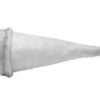 Lindab kanalfilter STR, 200 Coarse 95/M5