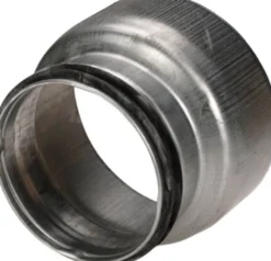 Lindab reduktion RCFU, 100-63 MF/NP