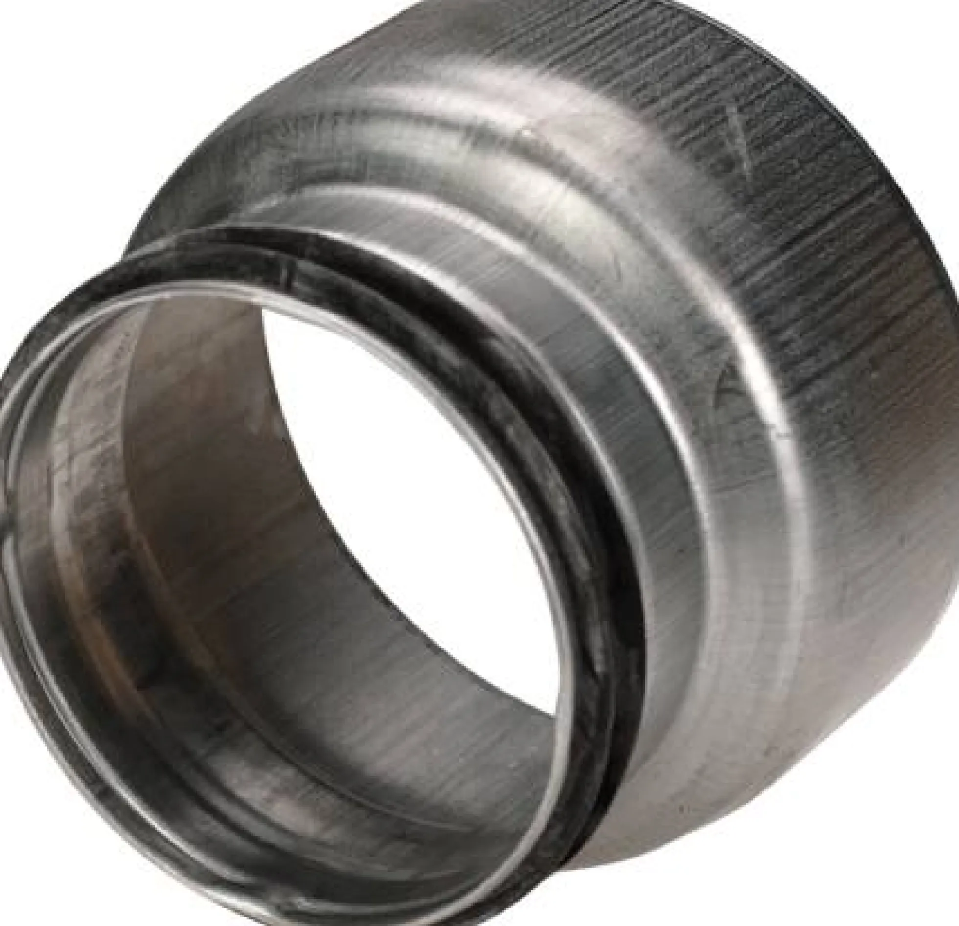 Lindab reduktion RCFU, 80-63 MF/NP