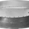 Lindab regnkrave WKR 315
