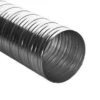 Lindab rør SR, 355 x 3000 mm